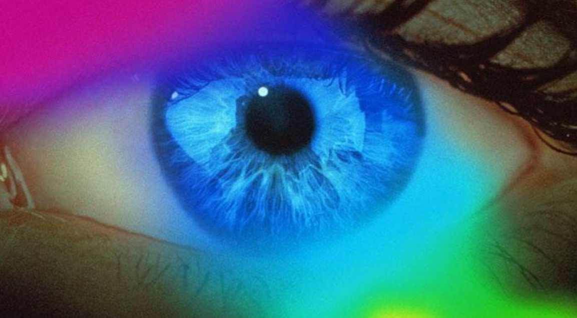 SuperVision: Άνθρωποι με την ικανότητα να βλέπουν 99.000.000 επιπλέον χρώματα