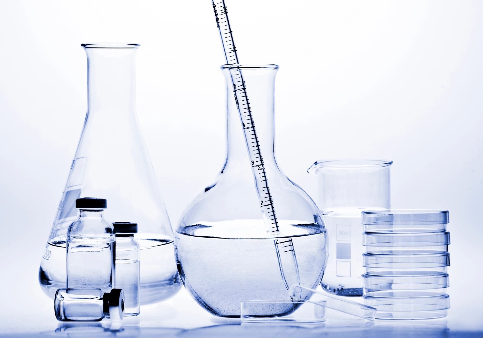 Σύνθεση ουρίας: Ένα τυχαίο πείραμα που γεφύρωσε την Οργανική με την Ανόργανη Χημεία