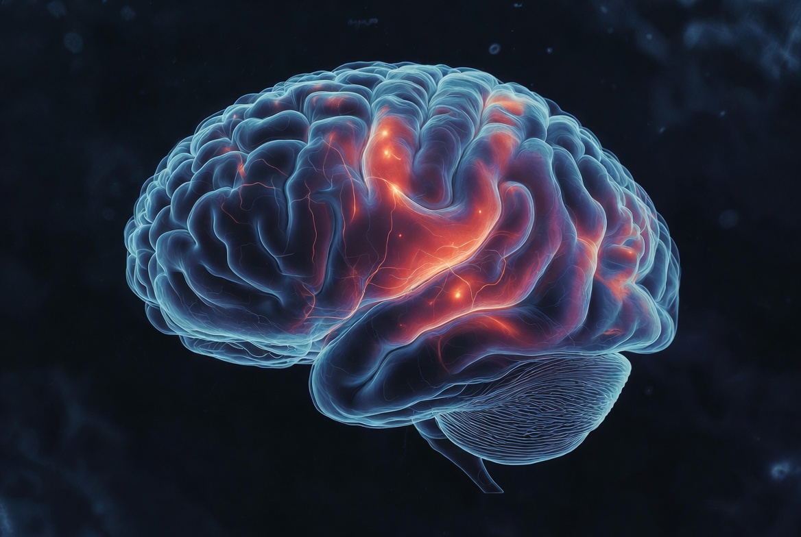 Οι ψυχιατρικές διαταραχές συνδέονται μεταξύ τους και εξηγούνται από 5 γενετικά cluster