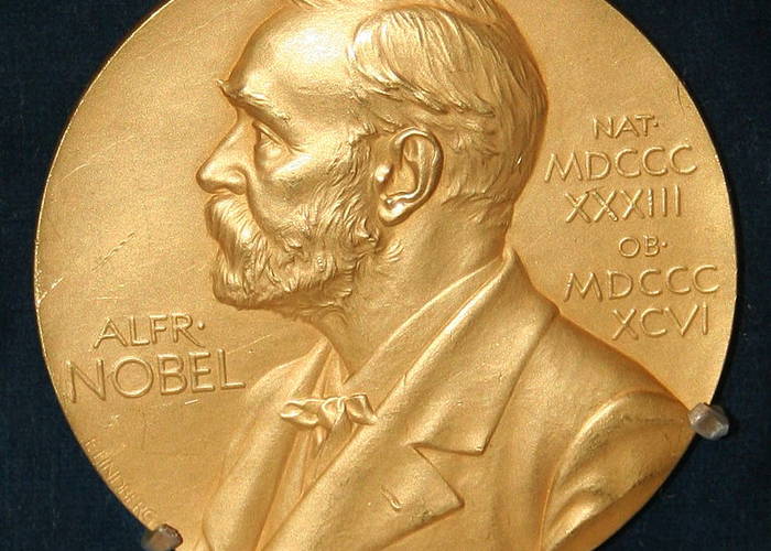 Η σκοτεινή πλευρά των βραβείων Nobel