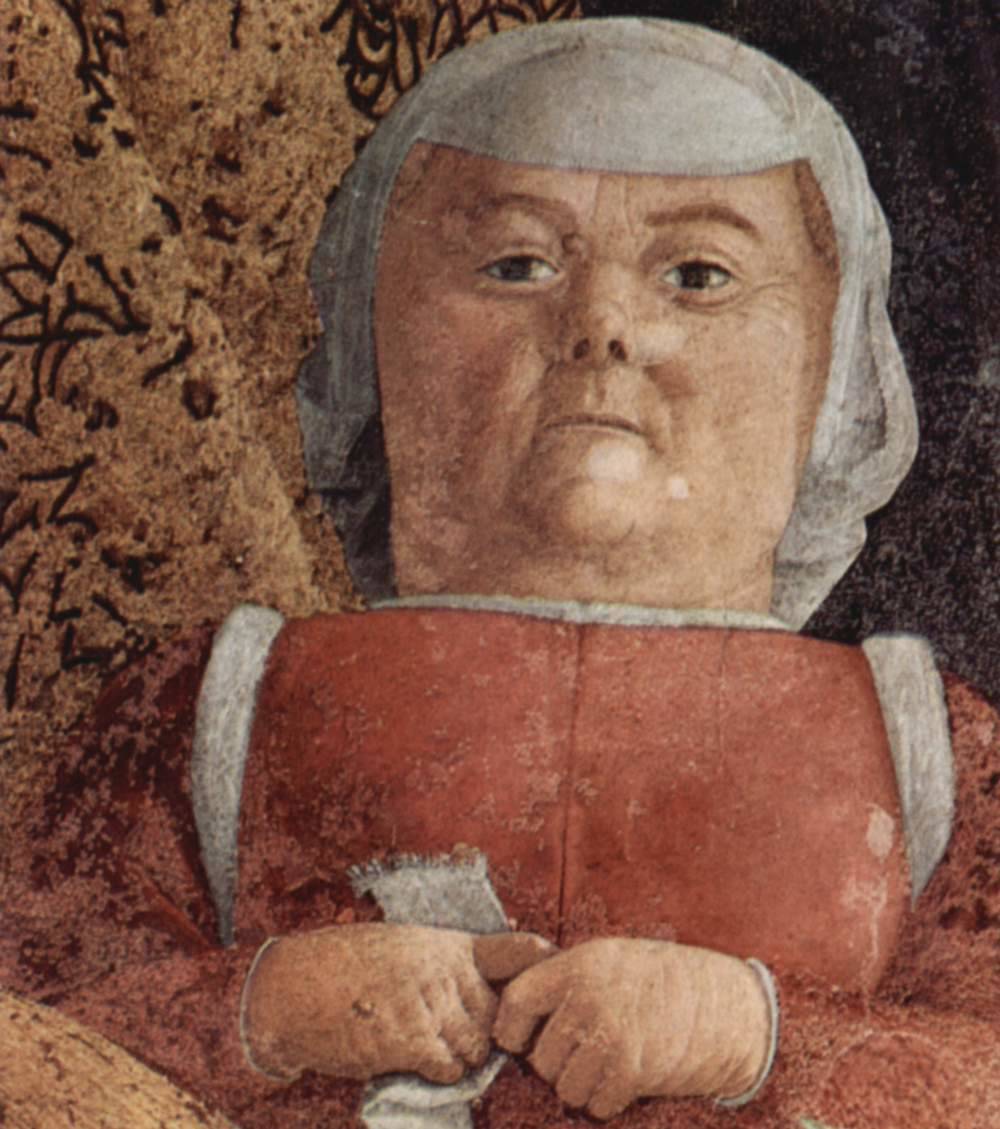 Andrea Mantegna 063