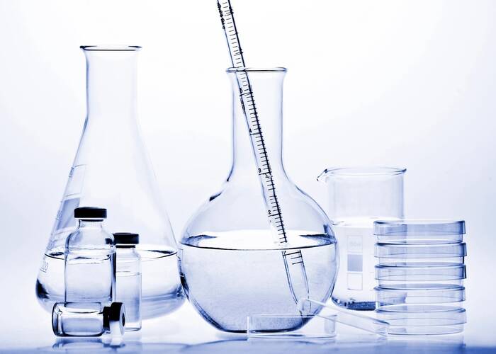Σύνθεση ουρίας: Ένα τυχαίο πείραμα που γεφύρωσε την Οργανική με την Ανόργανη Χημεία